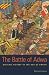 The Battle of Adwa: African...
