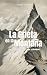 La Grieta en la Montaña: De...