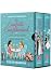 The Confetti Confidential C...