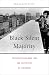 Black Silent Majority by Michael Javen Fortner