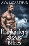 Highlanders' Forc...