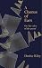 A Chorus of Ears: On 'the v...