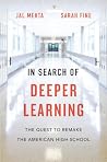 In Search of Deep...