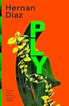 Ply