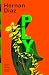 Ply