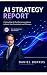 AI Strategy Report : Cuttin...
