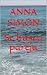 Se busca pareja by Anna Simon