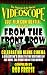 The Phantom of the Movies’ Videoscope Cult-Film Confidential ... by Joe Kane