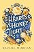 Hearts & Honey Light (The Charmed Leaf Legacy)