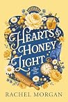 Hearts & Honey Light