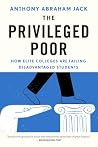 The Privileged Po...