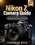 Nikon Z Camera Guide: Full ...