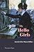 The Hello Girls: America’s ...