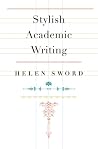 Stylish Academic ...