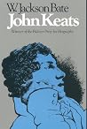 John Keats