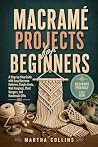 Macramé Projects ...