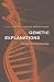 Genetic Explanations: Sense...