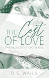 The Cost of Love