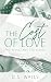 The Cost of Love (The Reluctant CEO Series Book 1)
