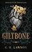 Giltbone by E.H. Lawson