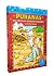 Puranas - The origin of Gods and Goddesses
