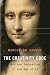 The Creativity Code: Art an...