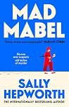 Mad Mabel
