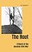 The Rout: A Novel of the Ru...