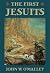 The First Jesuits