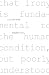 A Case for Irony (The Tanne...