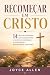 Recomeçar em Cristo by Joyce Allen
