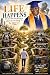 Life Happens by Charles Harris