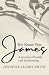 His Name Was James: A memoi...