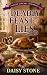 A Deadly Feast of Lies: Twi...