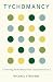 Tychomancy: Inferring Probability from Causal Structure