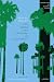The Trees Are Walking in Alexandria: A Novel