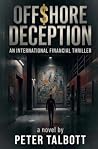 OFF$HORE DECEPTION