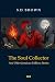 The Soul Collector: And Oth...