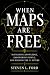 When Maps Are Free: Navigat...