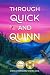 Through Quick and Quinn by Erica Mimran Sherlock Through Quick and Quinn by Erica Mimran Sherlock