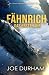Fähnrich – Das erste Jahr (...