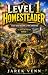 Level 1 Homesteader: A Cozy...