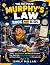 The Ultimate Murphy’s Law B...