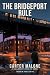 The Bridgeport Rule (Callah...