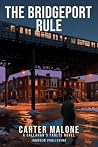 The Bridgeport Rule