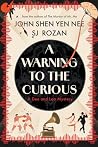 A Warning to the ...