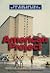 American Project The Rise and Fall of a Modern Ghetto by Sudhir Alladi Venkatesh