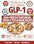 Balanced Plant-Forward GLP-...