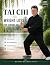 Tai Chi for Weight Loss for Seniors 60+ by Joe Alvin Haun