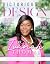 Victorious By Design (VBD) Magazine – July 2026 by Ann Marie Bryan Victorious By Design (VBD) Magazine – July 2026 by Ann Marie Bryan